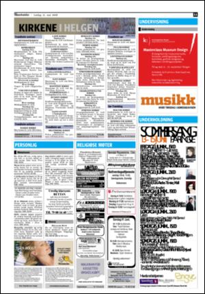 adresseavisen_kul-20080531_000_00_00_011.pdf