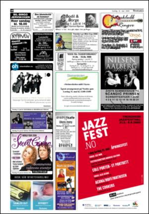 adresseavisen_kul-20080531_000_00_00_012.pdf