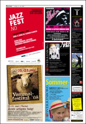 adresseavisen_kul-20080531_000_00_00_013.pdf