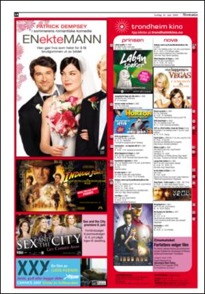 adresseavisen_kul-20080531_000_00_00_014.pdf