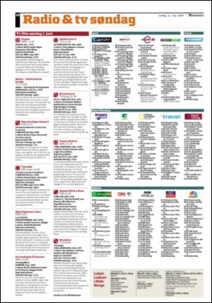 adresseavisen_kul-20080531_000_00_00_016.pdf