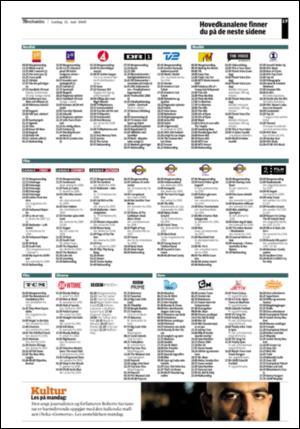 adresseavisen_kul-20080531_000_00_00_017.pdf
