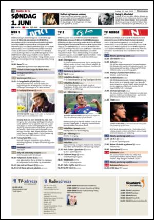 adresseavisen_kul-20080531_000_00_00_018.pdf