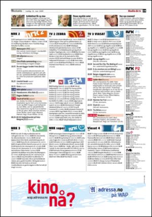 adresseavisen_kul-20080531_000_00_00_019.pdf
