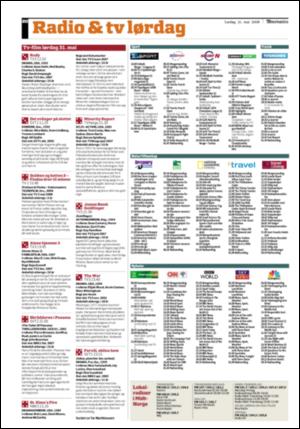 adresseavisen_kul-20080531_000_00_00_020.pdf