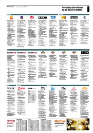 adresseavisen_kul-20080531_000_00_00_021.pdf