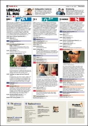 adresseavisen_kul-20080531_000_00_00_022.pdf