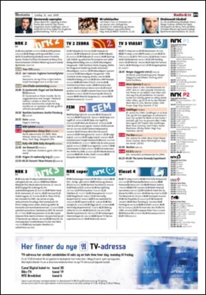 adresseavisen_kul-20080531_000_00_00_023.pdf