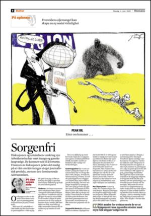 adresseavisen_kul-20080602_000_00_00_002.pdf