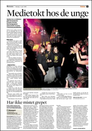 adresseavisen_kul-20080602_000_00_00_003.pdf