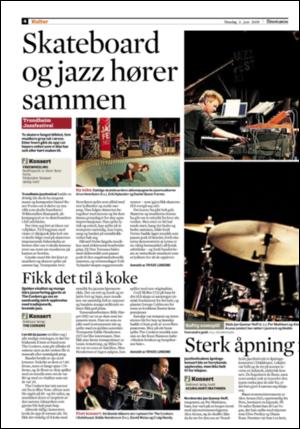 adresseavisen_kul-20080602_000_00_00_004.pdf