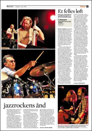 adresseavisen_kul-20080602_000_00_00_005.pdf