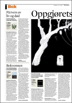 adresseavisen_kul-20080602_000_00_00_006.pdf