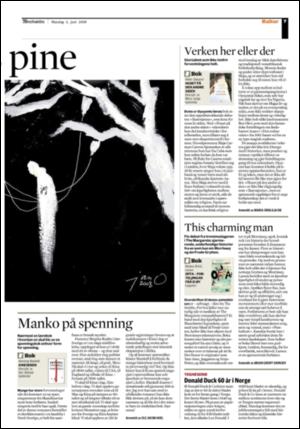 adresseavisen_kul-20080602_000_00_00_007.pdf