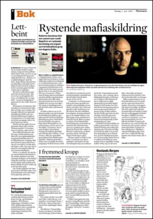 adresseavisen_kul-20080602_000_00_00_008.pdf