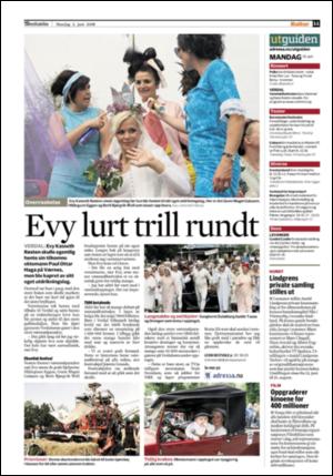 adresseavisen_kul-20080602_000_00_00_011.pdf