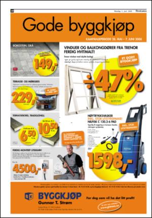 adresseavisen_kul-20080602_000_00_00_012.pdf