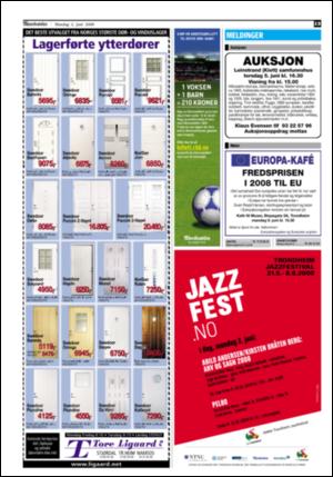 adresseavisen_kul-20080602_000_00_00_013.pdf