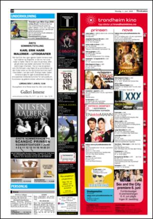 adresseavisen_kul-20080602_000_00_00_014.pdf