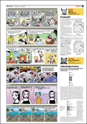 adresseavisen_kul-20080602_000_00_00_015.pdf