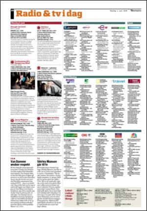 adresseavisen_kul-20080602_000_00_00_016.pdf