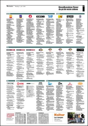 adresseavisen_kul-20080602_000_00_00_017.pdf