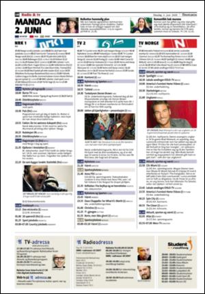 adresseavisen_kul-20080602_000_00_00_018.pdf