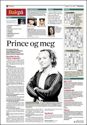 adresseavisen_kul-20080602_000_00_00_020.pdf