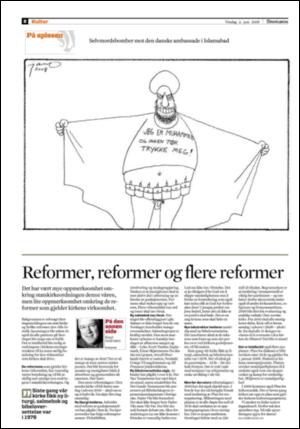 adresseavisen_kul-20080603_000_00_00_002.pdf