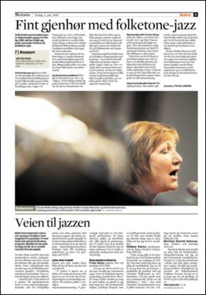 adresseavisen_kul-20080603_000_00_00_003.pdf