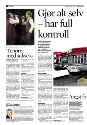 adresseavisen_kul-20080603_000_00_00_004.pdf