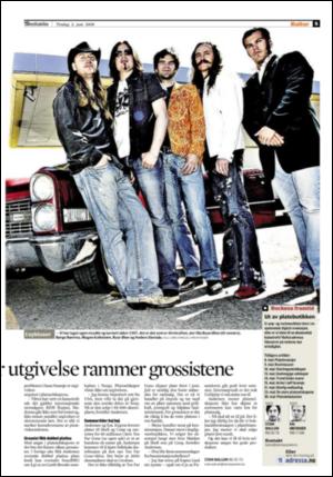 adresseavisen_kul-20080603_000_00_00_005.pdf