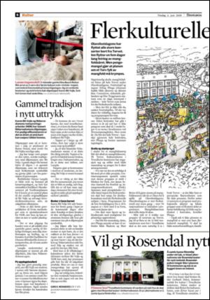 adresseavisen_kul-20080603_000_00_00_006.pdf