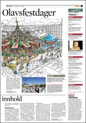 adresseavisen_kul-20080603_000_00_00_007.pdf