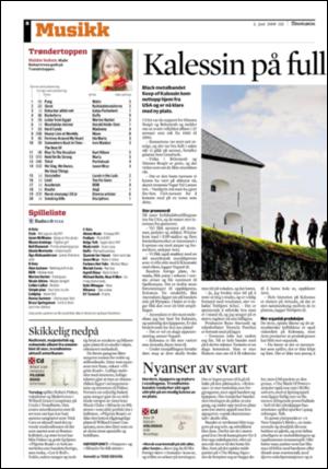 adresseavisen_kul-20080603_000_00_00_008.pdf