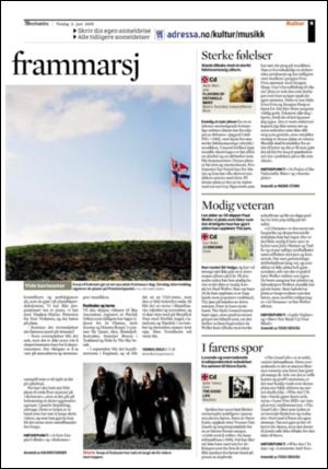 adresseavisen_kul-20080603_000_00_00_009.pdf