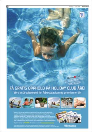 adresseavisen_kul-20080603_000_00_00_010.pdf