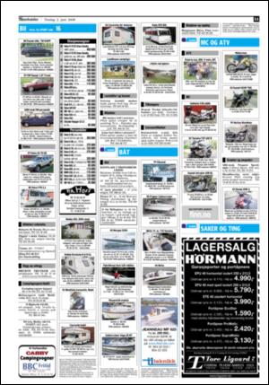 adresseavisen_kul-20080603_000_00_00_011.pdf