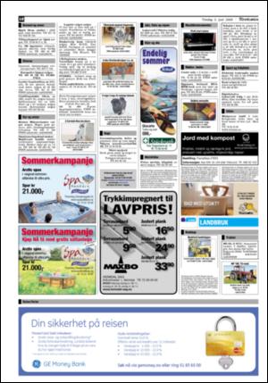 adresseavisen_kul-20080603_000_00_00_012.pdf