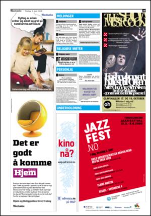 adresseavisen_kul-20080603_000_00_00_013.pdf