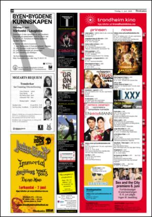 adresseavisen_kul-20080603_000_00_00_014.pdf