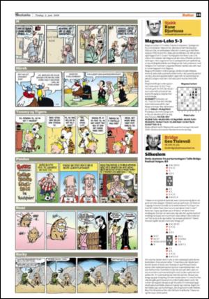 adresseavisen_kul-20080603_000_00_00_015.pdf