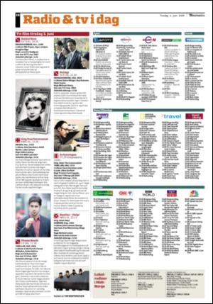 adresseavisen_kul-20080603_000_00_00_016.pdf