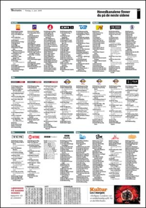 adresseavisen_kul-20080603_000_00_00_017.pdf
