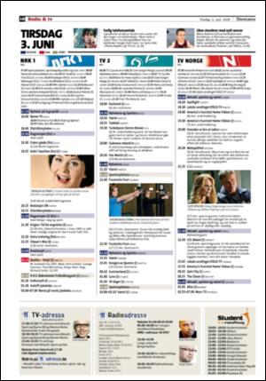 adresseavisen_kul-20080603_000_00_00_018.pdf