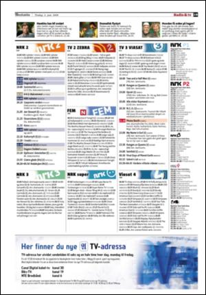 adresseavisen_kul-20080603_000_00_00_019.pdf