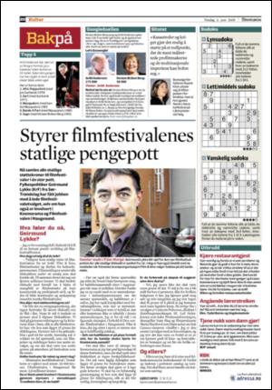 adresseavisen_kul-20080603_000_00_00_020.pdf