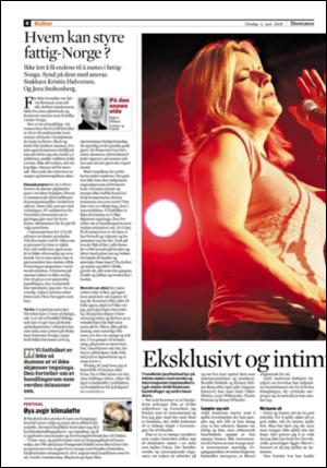 adresseavisen_kul-20080604_000_00_00_002.pdf