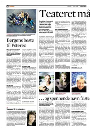 adresseavisen_kul-20080604_000_00_00_004.pdf