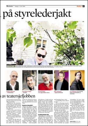 adresseavisen_kul-20080604_000_00_00_005.pdf